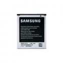 BATTERIE SAMSUNG ACE 2 i8160 INTERNE D'ORIGINE