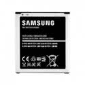 BATTERIE SAMSUNG MEGA I9205 INTERNE D'ORIGINE