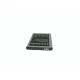 BATTERIE INTERNE SAMSUNG GALAXY WAVE 2 8530 D'ORIGINE