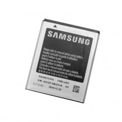 BATTERIE INTERNE SAMSUNG GALAXY WAVE 2 8530 D'ORIGINE