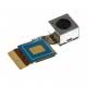 CAMERA ARRIERE SAMSUNG GALAXY S2 I9100 D'ORIGINE