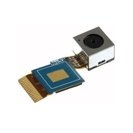 CAMERA ARRIERE SAMSUNG GALAXY S2 I9100 D'ORIGINE