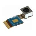 CAMERA ARRIERE SAMSUNG S2 I9100 D'ORIGINE