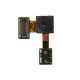 CAMERA AVANT SAMSUNG GALAXY S2 I9100 D'ORIGINE