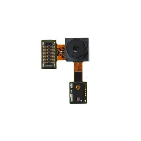 CAMERA AVANT SAMSUNG GALAXY S2 I9100 D'ORIGINE