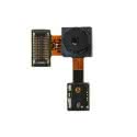 CAMERA AVANT SAMSUNG S2 I9100 D'ORIGINE