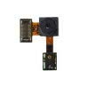 CAMERA AVANT SAMSUNG S2 I9100 D'ORIGINE