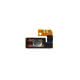 NAPPE VOLUME SAMSUNG GALAXY S2 I9100 D'ORIGINE