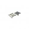 LECTEUR CARTE SIM SAMSUNG S2 I9100 D'ORIGINE