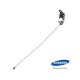 ANTENNE RESEAU WIFI SAMSUNG GALAXY S3 S3 4G I9300/I9305 D'ORIGINE