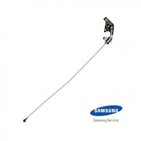 ANTENNE RESEAU WIFI SAMSUNG GALAXY S3 S3 4G I9300/I9305 D'ORIGINE