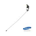 ANTENNE RESEAU WIFI SAMSUNG S3 S3 4G I9300/I9305 D'ORIGINE