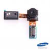 CAMERA AVANT SAMSUNG S3 S3 4G I9300/I9305 D'ORIGINE
