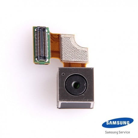 CAMERA ARRIERE SAMSUNG GALAXY S3 S3 4G I9300/I9305 D'ORIGINE