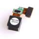 CAMERA ARRIERE SAMSUNG GALAXY S3 S3 4G I9300/I9305 D'ORIGINE