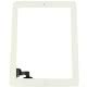 VITRE TACTILE APPLE IPAD 2