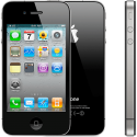 IPHONE 4 NOIR