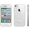 IPHONE 4S BLANC