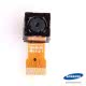  CAMERA AVANT SAMSUNG GALAXY S3 MINI I8190 D'ORIGINE