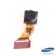  CAMERA ARRIERE SAMSUNG GALAXY S3 MINI I8190 D'ORIGINE
