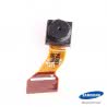 CAMERA ARRIERE SAMSUNG S3 MINI I8190 D'ORIGINE