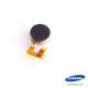 VIBREUR SAMSUNG GALAXY S2 I9100 D'ORIGINE