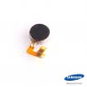 VIBREUR SAMSUNG S3 MINI I8190 D'ORIGINE
