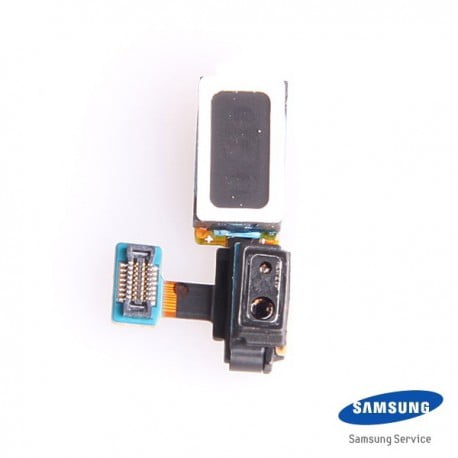 ECOUTEUR INTERNE SAMSUNG GALAXY S4 I9505 D'ORIGINE