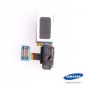 ECOUTEUR INTERNE SAMSUNG S4 I9505 D'ORIGINE