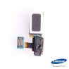 ECOUTEUR INTERNE SAMSUNG S4 I9505 D'ORIGINE