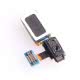 ECOUTEUR INTERNE SAMSUNG S4 I9505 D'ORIGINE