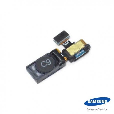 ECOUTEUR INTERNE SAMSUNG GALAXY S4 MINI I9195 D'ORIGINE