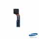 CAMERA AVANT SAMSUNG GALAXY S5 G900F D'ORIGINE