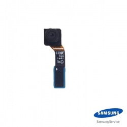CAMERA AVANT SAMSUNG GALAXY S5 G900F D'ORIGINE