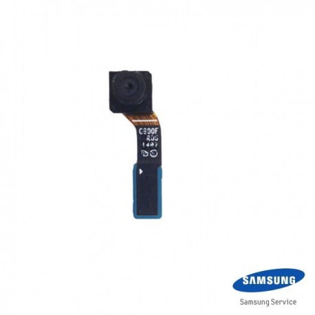 CAMERA AVANT SAMSUNG GALAXY S5 G900F D'ORIGINE