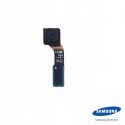 CAMERA AVANT SAMSUNG S5 G900F D'ORIGINE