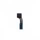 CAMERA AVANT SAMSUNG S5 G900F D'ORIGINE
