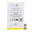 BATTERIE INTERNE IPHONE 3G/3GS DE QUALITE ORIGINALE