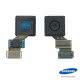CAMERA ARRIERE SAMSUNG GALAXY S5 G900F D'ORIGINE