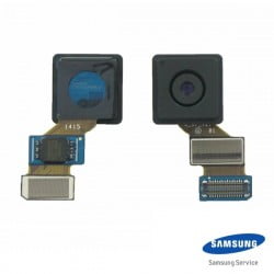 CAMERA ARRIERE SAMSUNG GALAXY S5 G900F D'ORIGINE