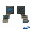 CAMERA ARRIERE SAMSUNG S5 G900F D'ORIGINE
