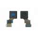 CAMERA ARRIERE SAMSUNG GALAXY S5 G900F D'ORIGINE