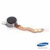 VIBREUR SAMSUNG S5 G900F D'ORIGINE