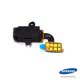 MODULE AUDIO ET PRISE JACK SAMSUNG GALAXY S5 G900F D'ORIGINE