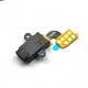 MODULE AUDIO ET PRISE JACK SAMSUNG GALAXY S5 G900F D'ORIGINE
