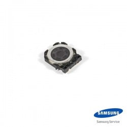 HAUT PARLEUR SAMSUNG GALAXY S5 G900F D'ORIGINE