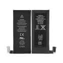 BATTERIE INTERNE IPHONE 4 DE QUALITE ORIGINALE