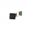 CAMERA ARRIERE SAMSUNG S5 MINI G800F D'ORIGINE