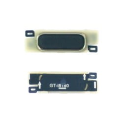 BOUON HOME SAMSUNG GALAXY S5 MINI G800F D'ORIGINE