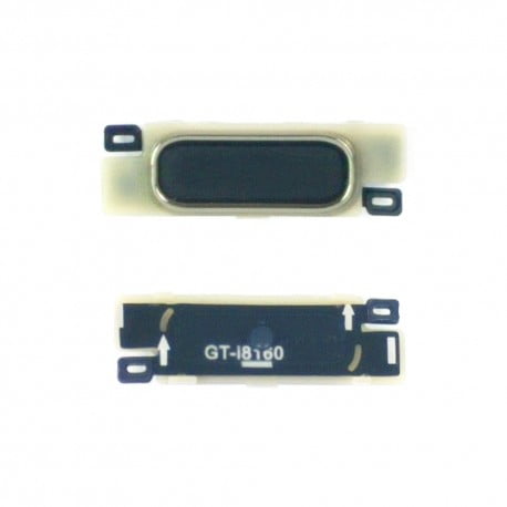 BOUON HOME SAMSUNG GALAXY S5 MINI G800F D'ORIGINE